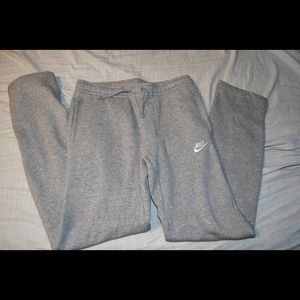 hardly worn good condition